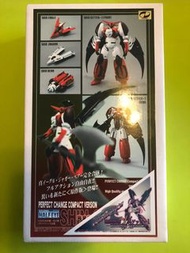 Studio Halfeye 真三一 1號 （metal color)