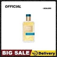 Original Atelier Cologne Pomelo Paradis 100ML Eau De Parfum