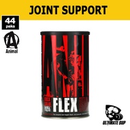 Animal Flex, Support the Joints of Bodybuilders & Strength Athletes, 44 Paks