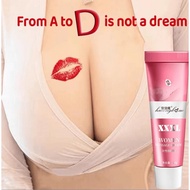 ubat besarkan payudara/breast cream/jamu besarkan payudara/breast bigger cream breast cream bust up 