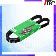 LUCAS FAN BELT 5PK1153 FOR HONDA CITY SEL (V-TEC)