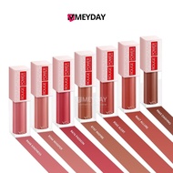 Y.O.U Rouge Power Matte Lip Cream 4.5 g. Lipmatte Lipstick