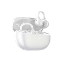 WiWU Ai301 Earbuds, White
