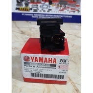 READY RELAY ASSY START LEXI 125 ORIGINAL YAMAHA B3F-H1950-10