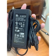 Good quality JBL Boombox 20V-4.0A bluetooth speaker charger