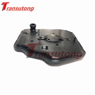 8L45 CT6/ATSL Automatic Transmission Filter For Cadillac OEM 24274402 24268875