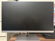 HP E233 23.8吋mon