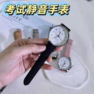 jam tangan jam tangan lelaki Exam Exclusive