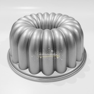 Non-Stick Chiffon Non-Stick Pan 24cm Thick C