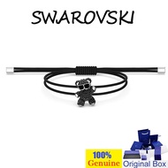 243S   Bracelet KMCFC Adjustable Bracelet Women's Bracelet Bracelet Diamond Bracelet Rhinestone Brac