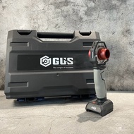 [GUS] เครื่องเชื่อม PPR แบตเตอร์รี่  [20-32 mm] - [รุ่น GS - PPR461] - [รับประกัน 1ปี]
