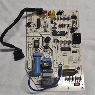 Modul pcb AC AUX 2pk original Modul pcb ac aux Modul indor ac split aux
