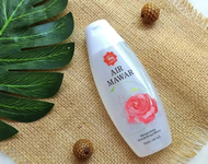 Viva Air Mawar Ektrak Bunga Mawar Face Tonic 100 ml