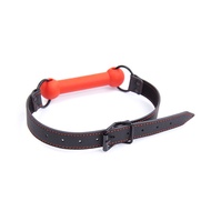 [Sea Transport Safe Delivery] Store Yuan Nightclub Yuan 3.12