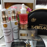 TABITHA GLOW MALAYSIA SP + SERUM BRIGHTENING 20 ML