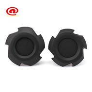 2PCS Motorcycle  Protective Cover Protector Parts Accessories for  Z1000 R/SX Z1000R Z1000SX NINJA10