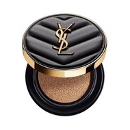 YSL 聖羅蘭 皮革氣墊#B20號14g SPF23