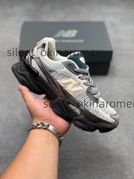 New Balance NB9060 復古老爹鞋