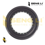 PROTON WAJA DRIVE SHAFT OIL SEAL(41X61X9X13.50)