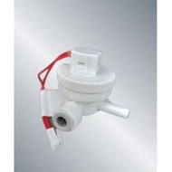 ELPS SENSOR COWAY FOR VILLAEM