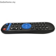 GOG Replace Remote Control for Android TV Box MXQ T95 V T95 U T95 K T95 Q T95 W PRO MY