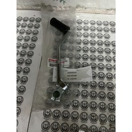 SR400 Starter SR500 SR400Fi SR400 SR500 SR400Fi SR400 SR500 SR400Fi