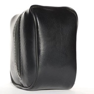 正品軟殼相機包適用於 Lubitel-166 166B 166U 蘇聯 LOMO