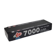 IP Battery Intellact CM2S7000MC3 HV Stick LCG -285g 7000mAh 130C 7.6V NON REFUNDABLE AFTER PURCHASE