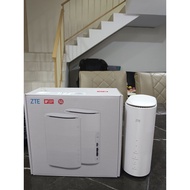 ZTE MC801A 5G ROUTER