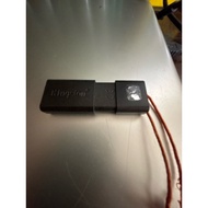 Kingston Brand Flashdisk Code 105k to 285k RESELLER PACKAGE