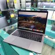 🍎MacBook Pro 13'3 (2019') A2159 8️⃣ + 2️⃣5️⃣6️⃣GB