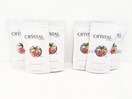 [USA]_PhytoScience 6 x Phytoscience crystal cell Tomato stemcell stem cell for anti aging