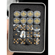 Warhammer dice warhammer 40K dice warhammer dice
