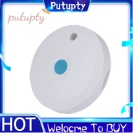 NRF51822  Module Ibeacon Base Station  Beacon Near Field  with Shell