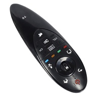 Remote TV LG AN-MR500G MR500 TV Remote Control 3D Function Without Voice Magic