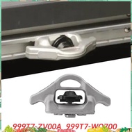 999T7-ZV00A 999T7-WQ700 Utili-Track Bed Tie Down Cleat 999T7-ZV00A for   05-25, 04-15