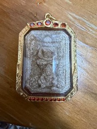 阿贊尊 猴神 168 草藥功德主版 靈猴 派更也