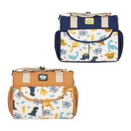 Baby Joy Tas Bayi Medium