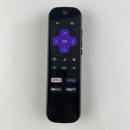 New Original Remote Control LC-RCRUS-17 For SHARP TV LC-50LB481U LC-43LB481U LC-55LB481U LC-50LB601U