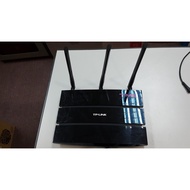 Wireless Dual Band Router TP-Link Archer C1200