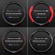 Mercedes-Benz A B C E S V R-Class C43 CLA GLA GLB GLB GLB GLC GLK SLK SLK SLK SLK SLK SLK SLE VITO W