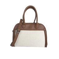 Legacy Fashionista Julissa Sling Handbag