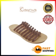 CASPIA- WOMEN SHOES SANDAL COMFORT SHOES FASHION STYLE