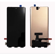 LCD For VIVO V40pro V40 V40lite V30pro V30 V30e