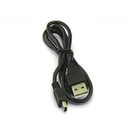 Replacement connection wire and adapter for Gaomon drawing board