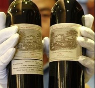 【天鴻商行】【香港收酒公司】大量收購 拉菲正副牌紅酒 拉菲羅斯柴爾德古堡lafite 1982 2000 2004 2008 2016