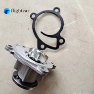 FT WATER PUMP NISSAN ALMERA N17L GRAND LIVINA 1.6 L10L (21010-EE025AP)