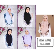 Tudung Sarung ARIANI Vietnam