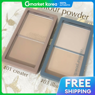 Etude | Etude House Bóng Che Khuyết Điểm 10g Make Up Highlight Shade
