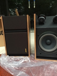 LOA KARAOKE BOSE 301 - SERI3 NHẬP KHẨU CHINA - GIÁ 1 ĐÔI